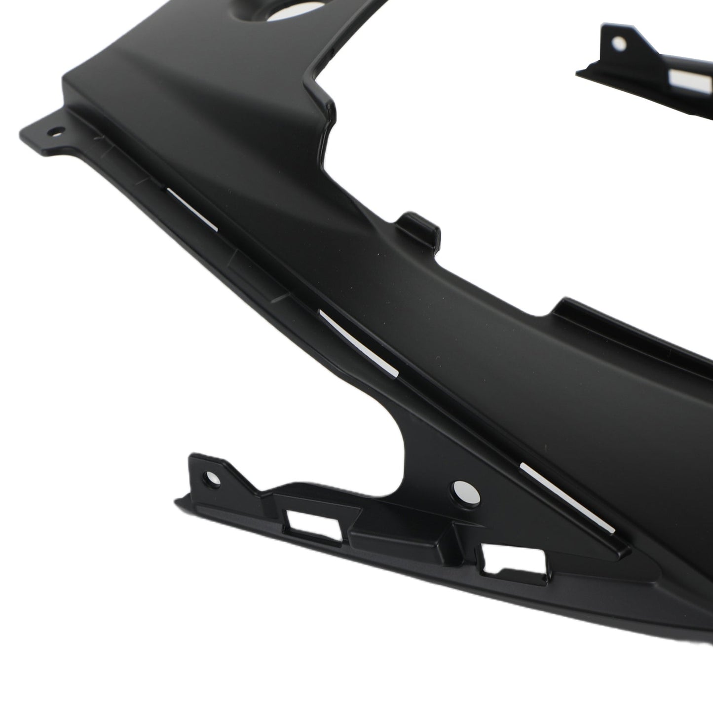 Capot de carénage de siège arrière central pour Suzuki GSXS GSX-S750 2017-2021