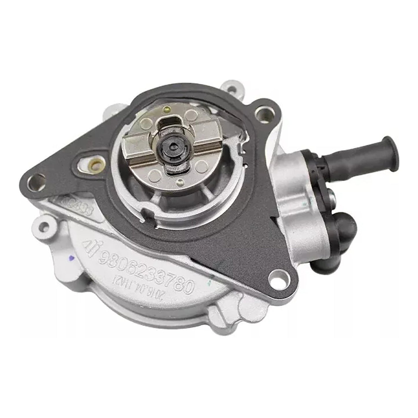 Pompe à vide de frein Peugeot 3008 (2016-aujourd'hui) 9827166480 9808834880 9812535980