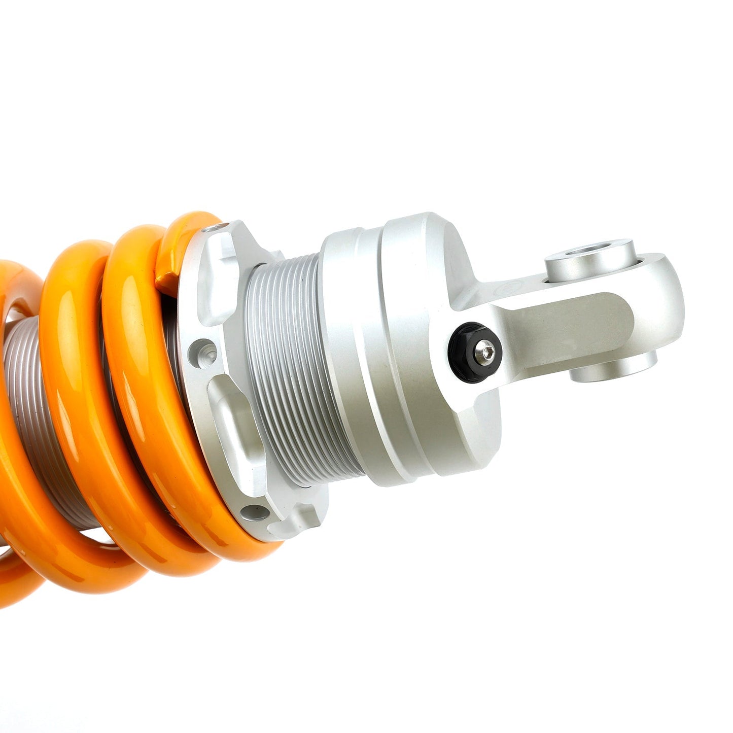 Amortisseurs pneumatiques arrière de 305 mm pour HONDA NC700X 12-17