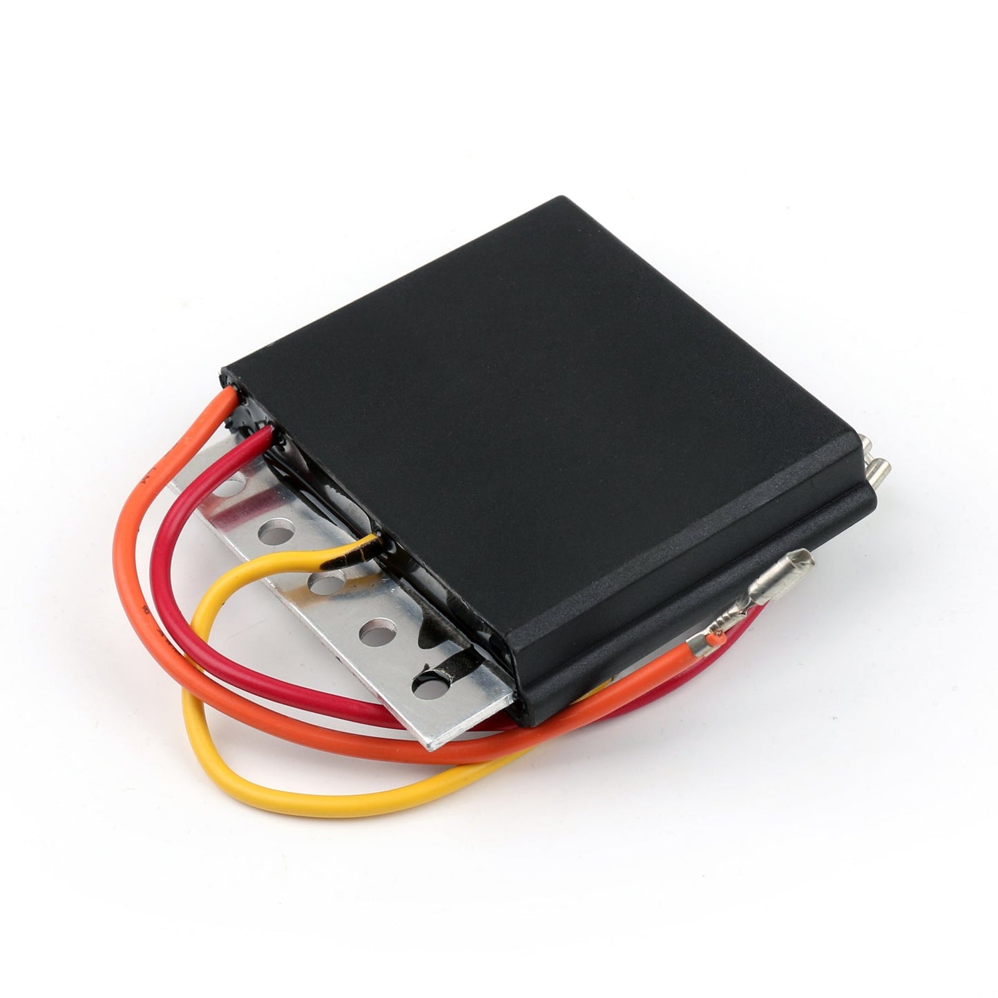 Polaris 4010387 4060115 Voltage Regulator Rectifier Genesis Hurricane Octane PRO SL SLTH SLX