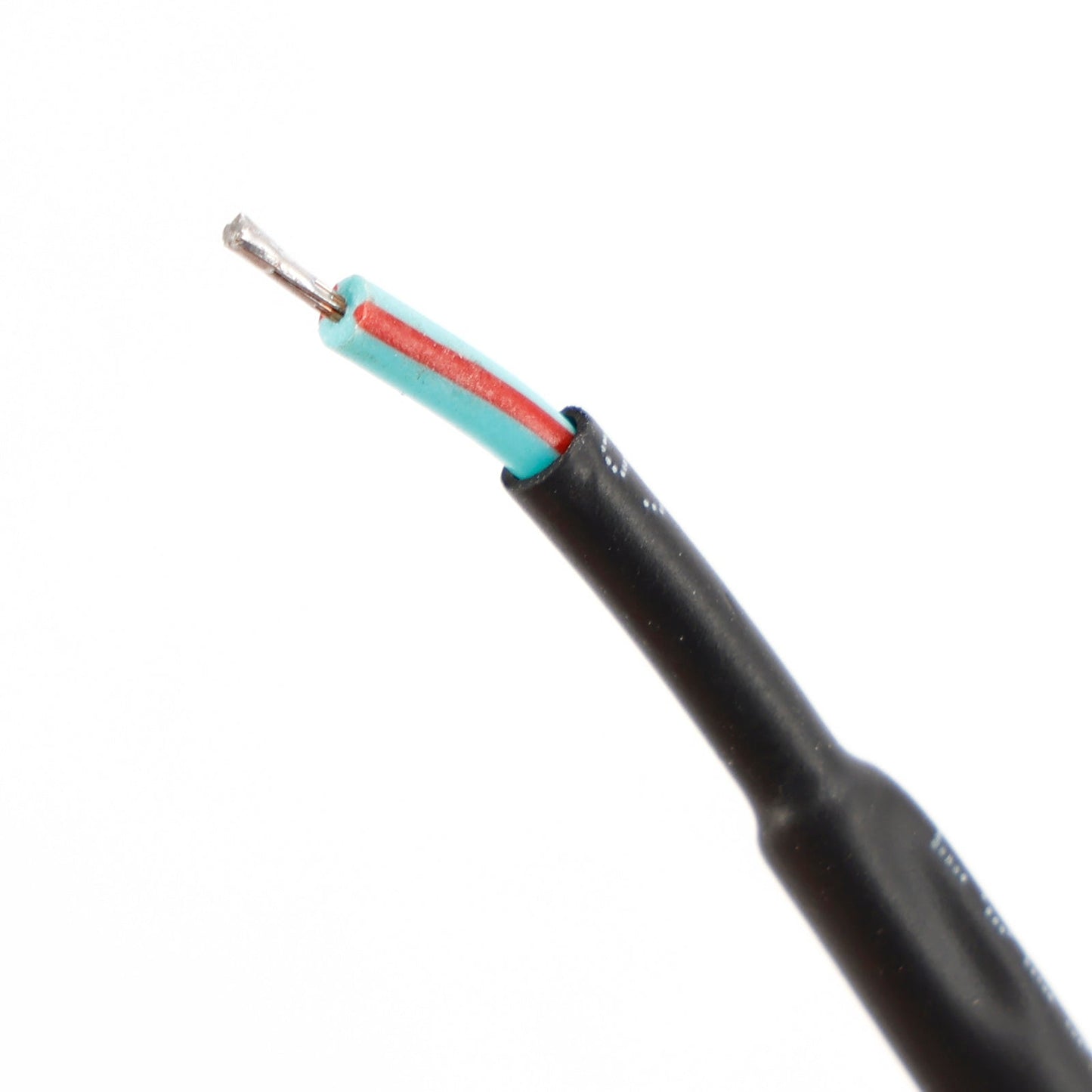 Alternador, estator y regulador con junta para Honda CBX 200 S Strada 94-02