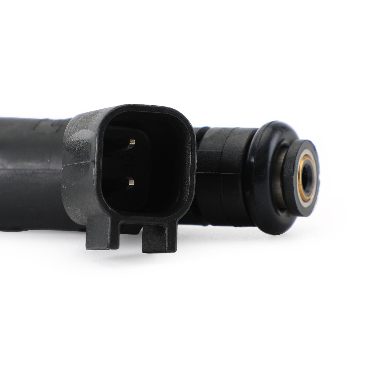 1 inyector de combustible 53030842 compatible con Dakota Durango RAM1500 Grand Cherokee