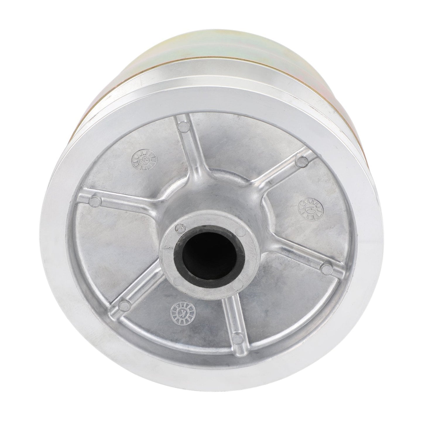 Embrayage d'entraînement primaire pour Yamaha 4 temps G2 G8 G9 G14 G16 G20 G21 G22 1985-2006