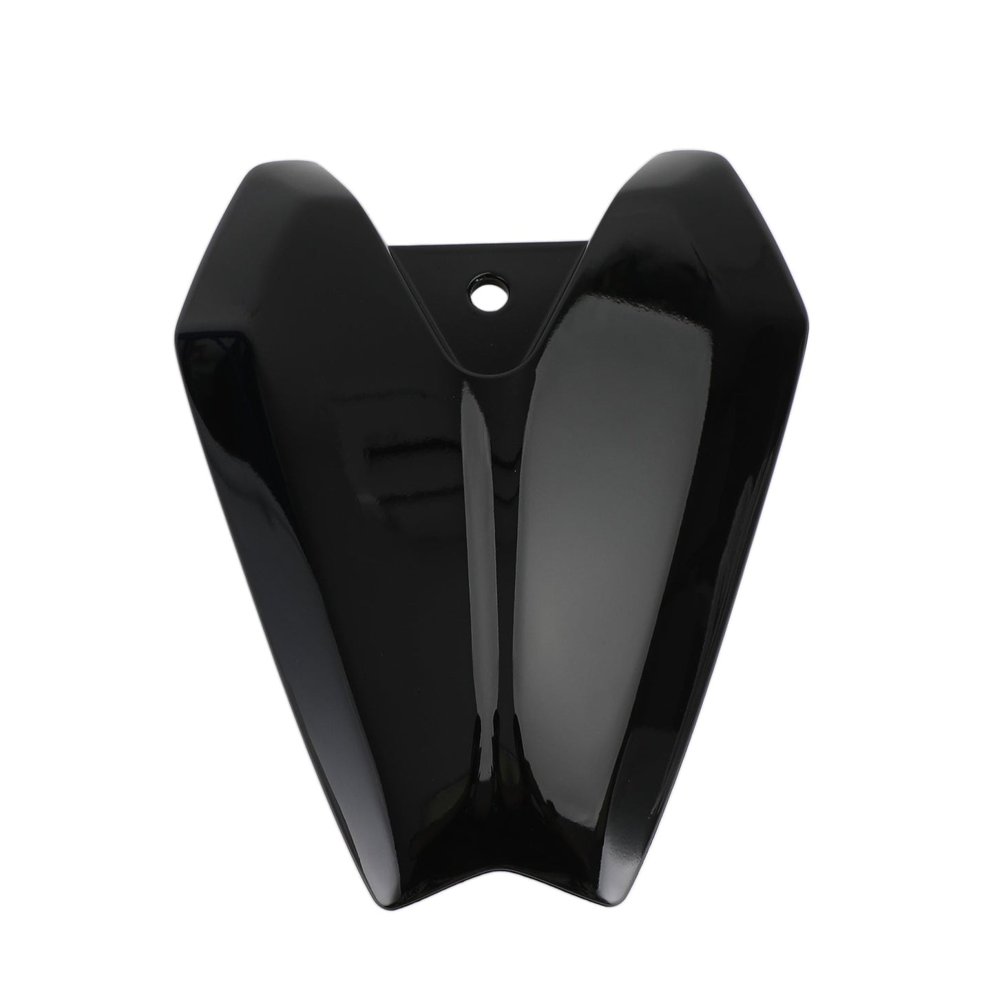 Capot de carénage de selle arrière pour moto Kawasaki Z1000 2014-2022