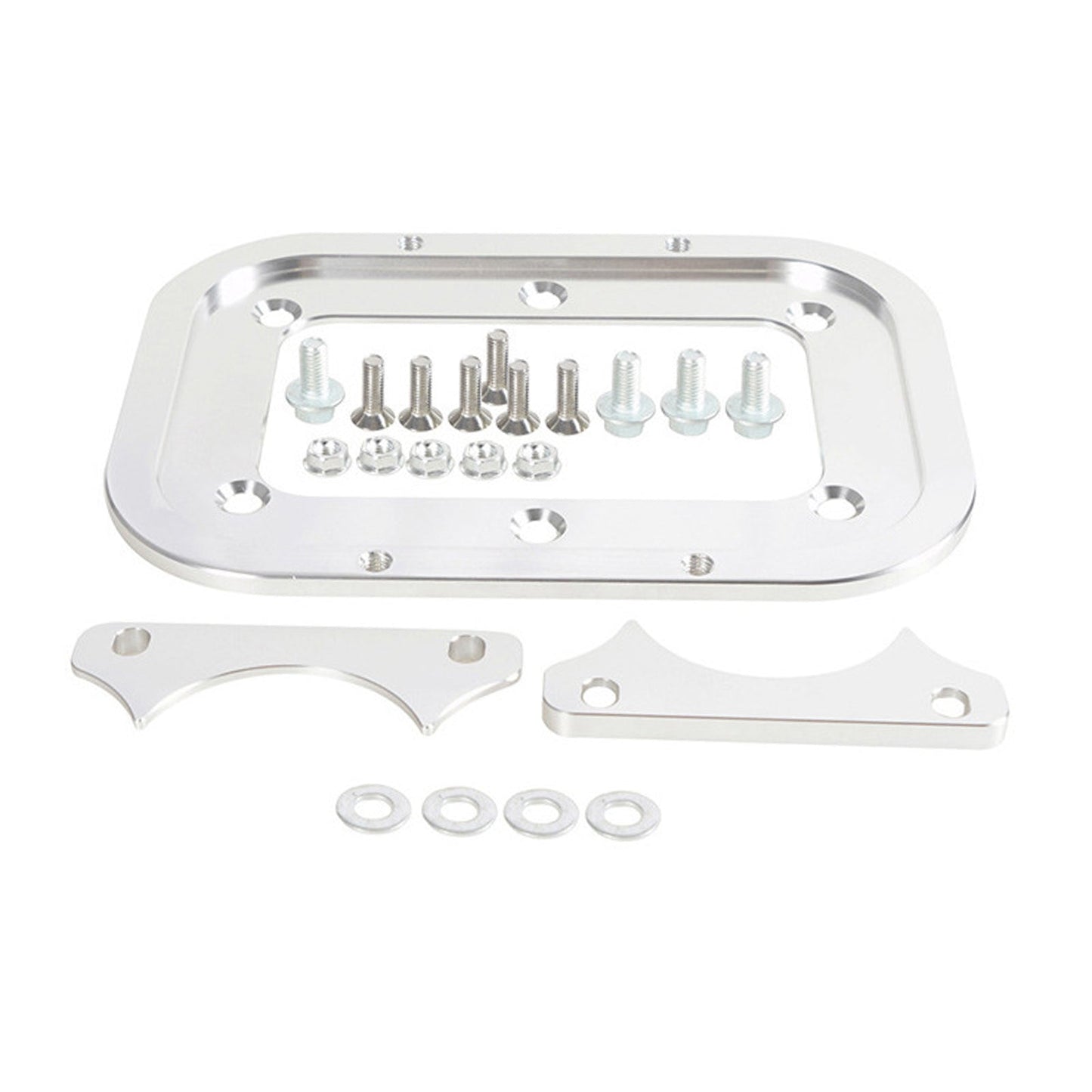 Support de batterie pour batteries Optima 34 34/78 D34 D34/78 34M D34M