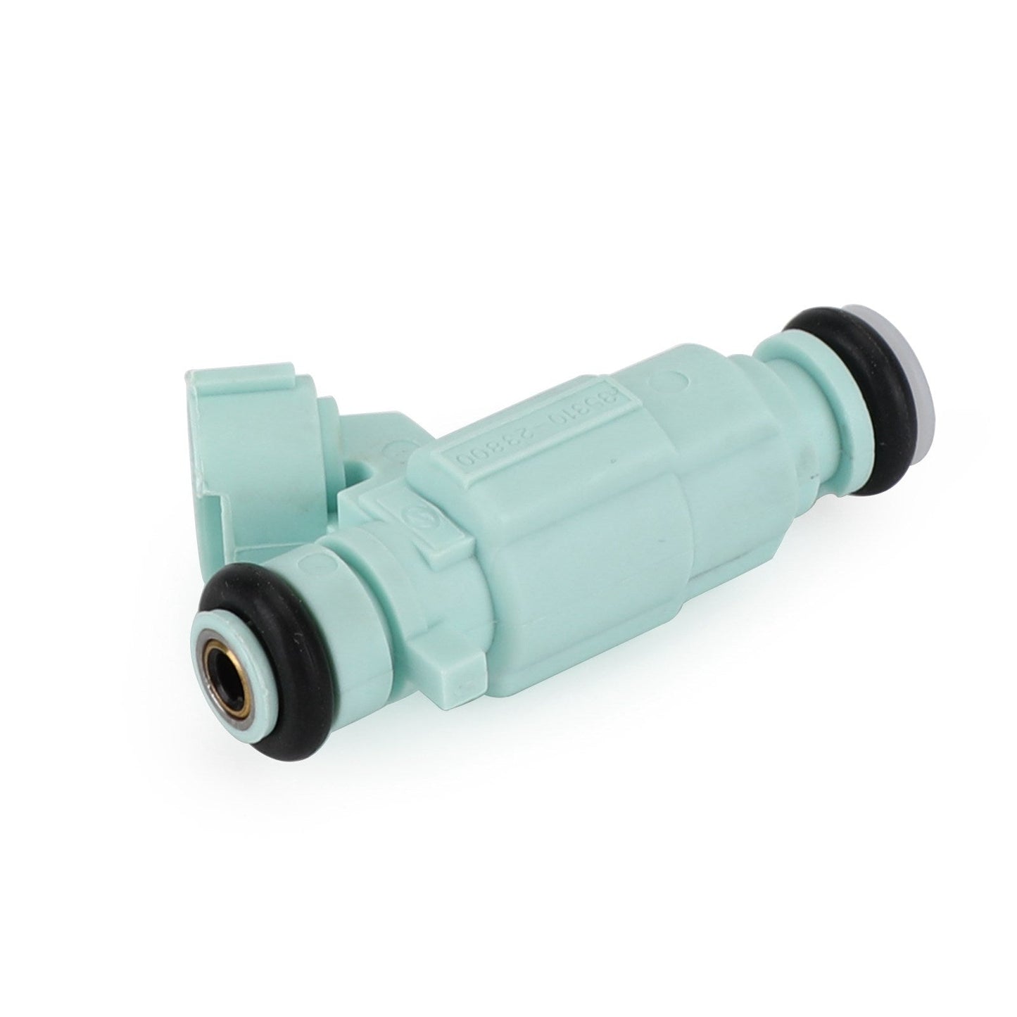 1 inyector de combustible 35310-23800 compatible con Hyundai Elantra 2.0L I4 2010-2012