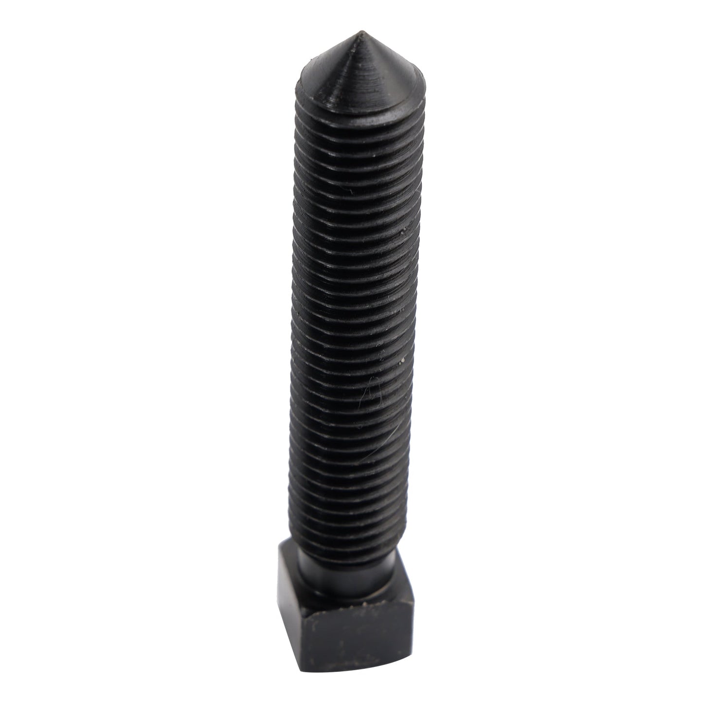 Kit d'outils d'extraction de roulements d'arbre d'entrée Eaton Fuller pour arbres 1 3/4 et 2 000 mm B-134 TYQP070