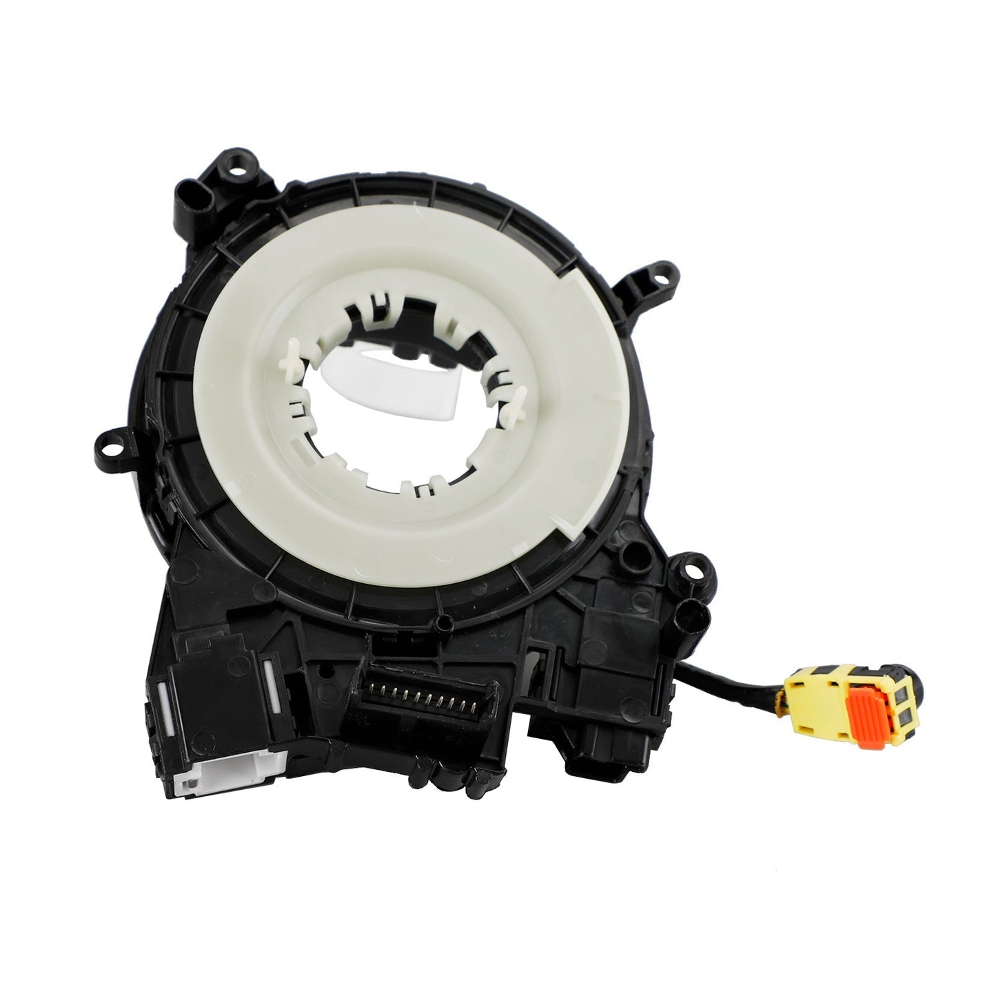 Ressort tournant de volant HC3Z-14A664-B pour Ford F-250 F-350 Super Duty 2017-2020