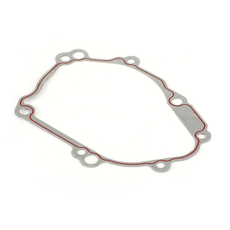 Kit de joints de bobine de stator de régulateur pour Yamaha R1 R1S RN12 RN19 FZ1 FZ8 RN16 RN25