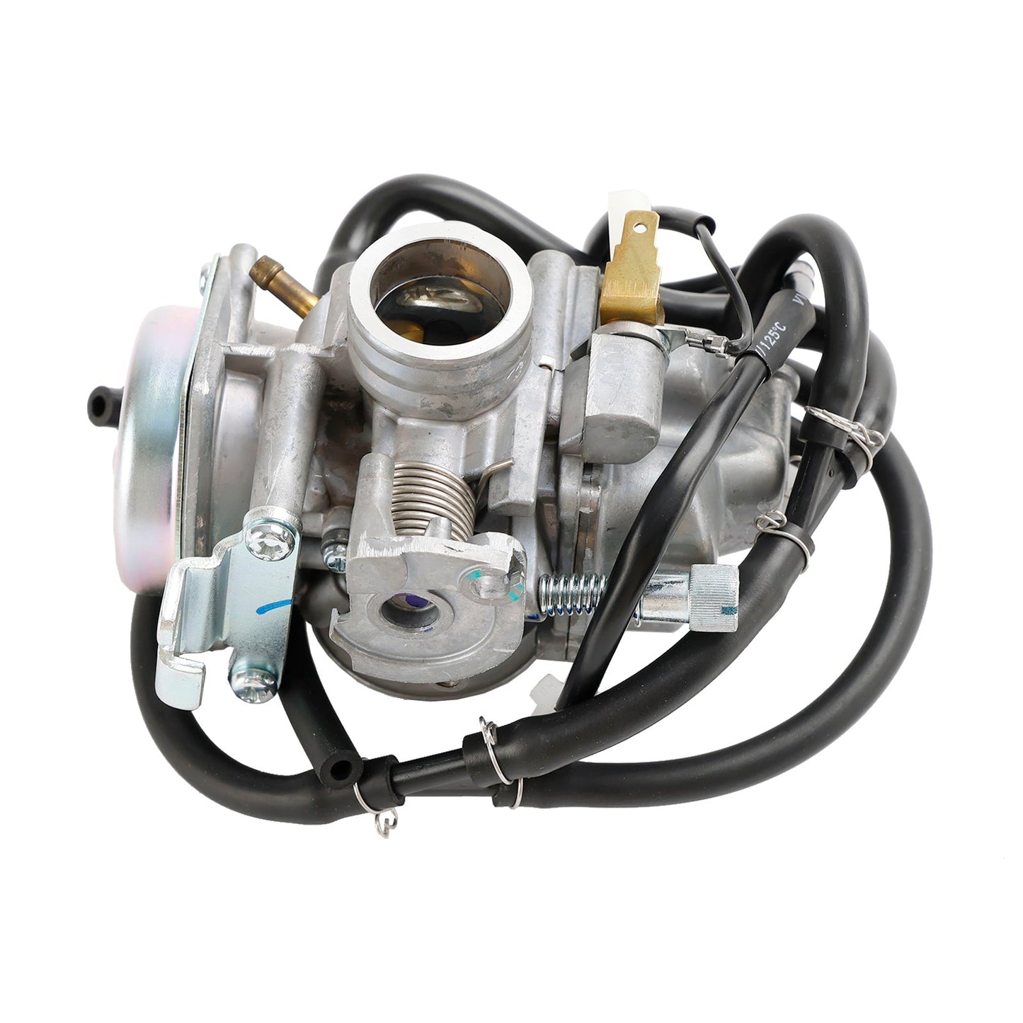 Carburateur pour Honda GL150 INVICTA CB150 XR150L 2013-2018