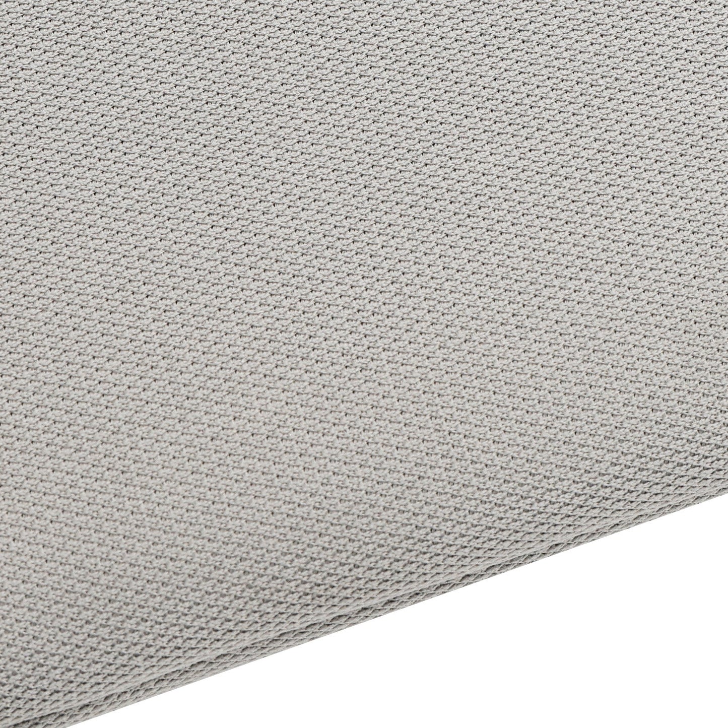Pare-soleil gauche avec vanité gris clair pour Toyota Highlander 2014-2019 74320-0E074-B0