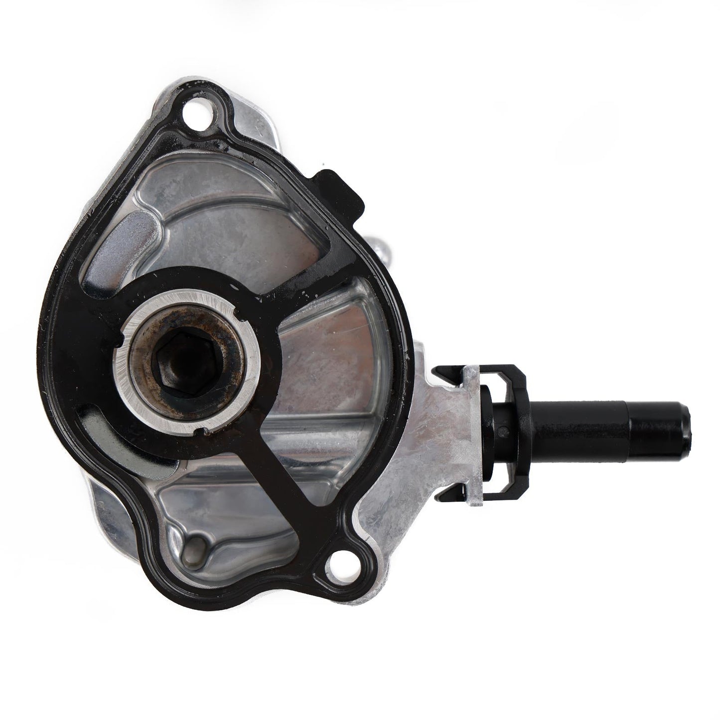 For MERCEDES SPRINTER 906 2006+ Vacuum Pump 6510900005 6512300565