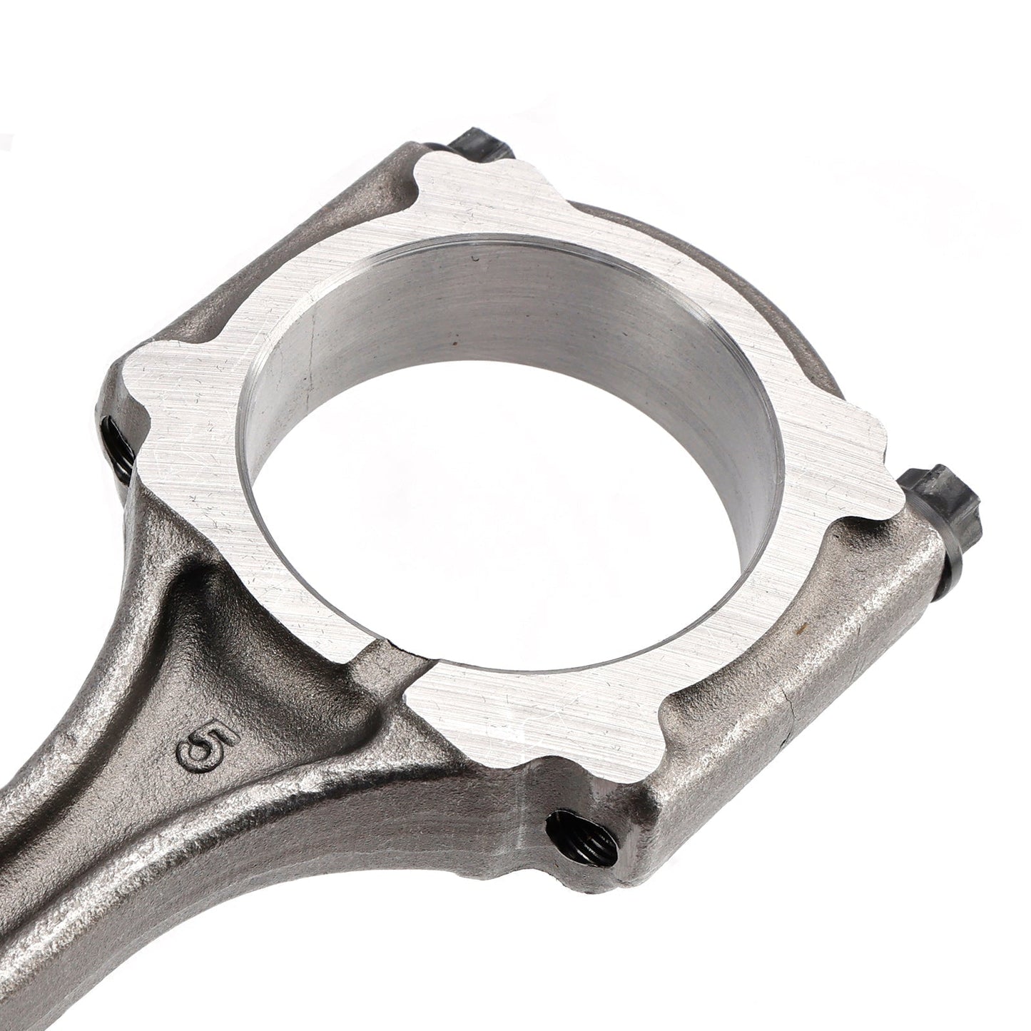 Mazda SHY1 2.2 Diesel 6 CX-5 Saloon Estate Connecting Rod SH01-11-210