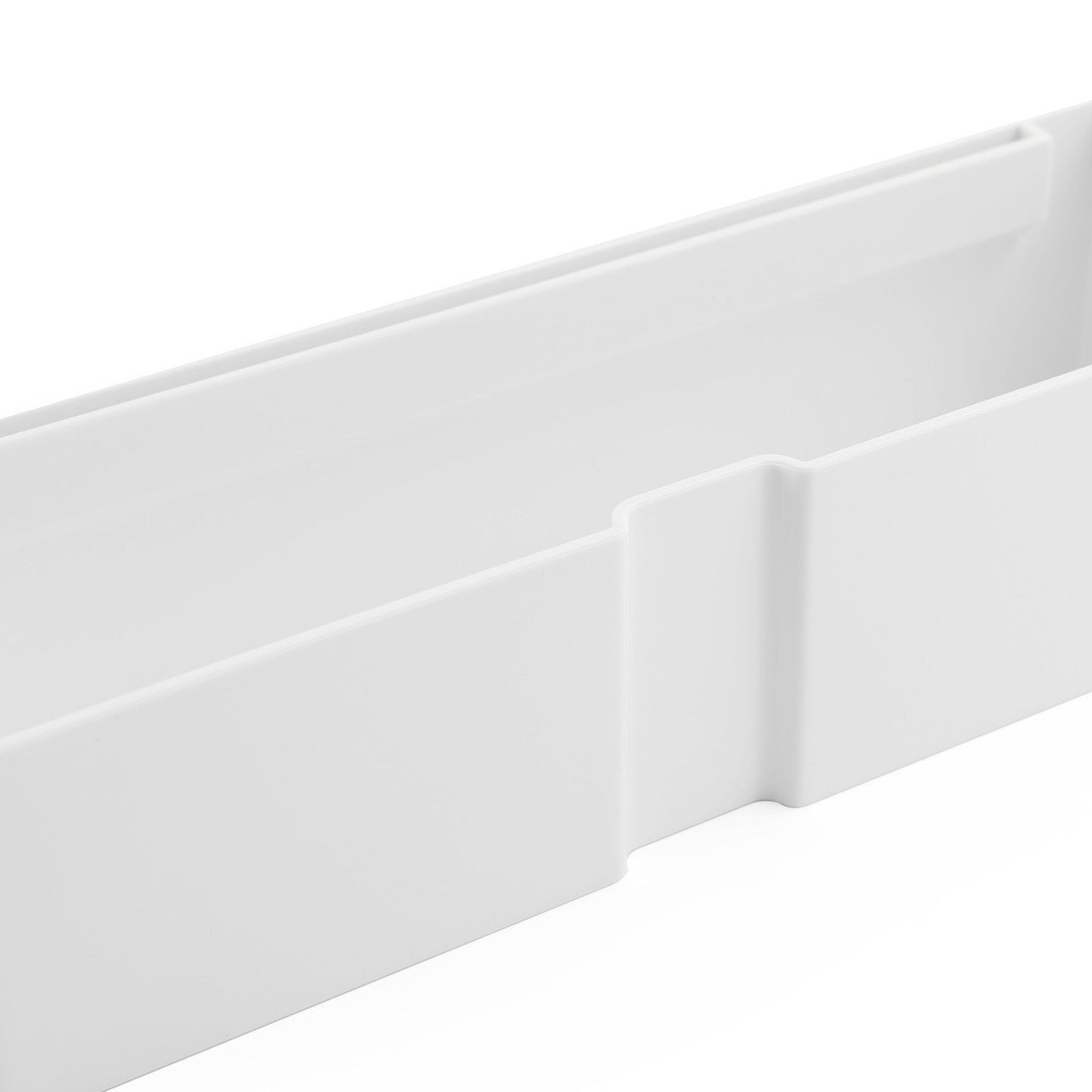 Bac de rangement renforcé pour porte de réfrigérateur RML9331 9330 9335 9336 pour caravane Dometic RV