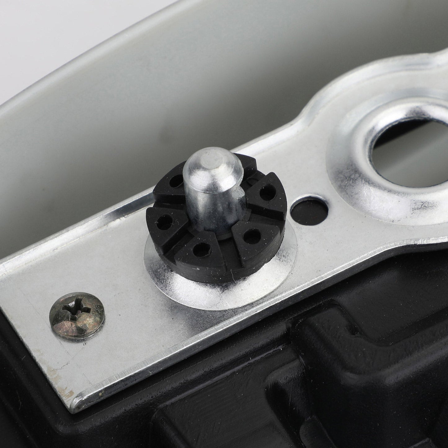 Capot de carénage de selle arrière ABS pour moto Suzuki GSX 250 R 2017-2020