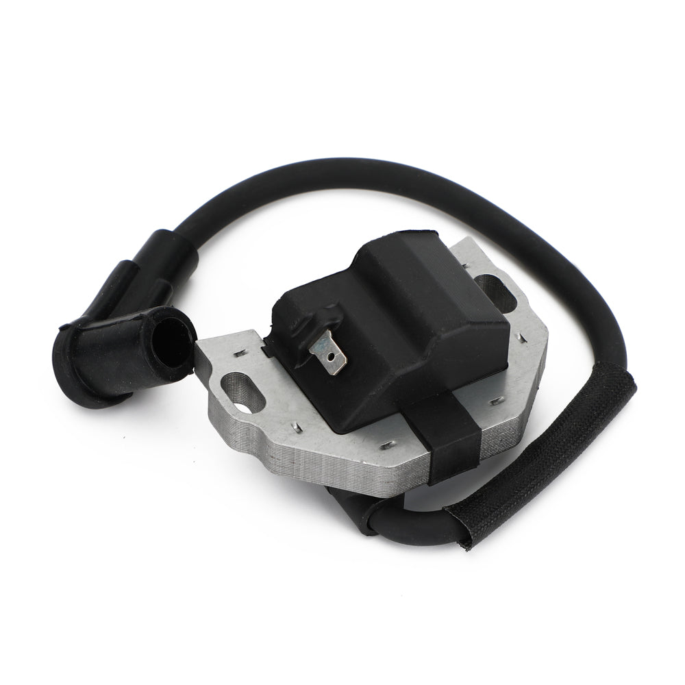 Ignition Coil For For Kawasaki fr541v 600v 651v 691v 730v fs481v 541v 600v 691v s7
