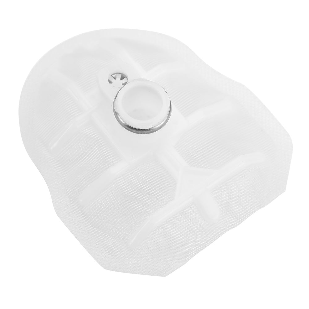 Filtre à carburant pour BMW F650GS, G650GS, R13, K14, Scarver (1999-2015)