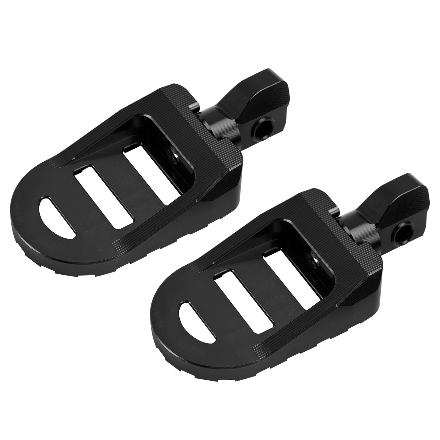 15-23 INDIAN Scout Bobber Sixty Front / Rear Footrests Foot Peg