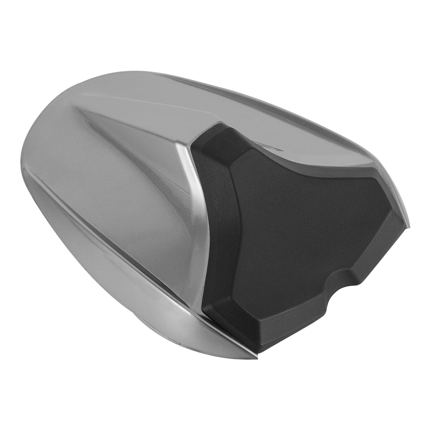Capot de carénage de selle arrière pour moto Suzuki GSX-S 750 2017-2021