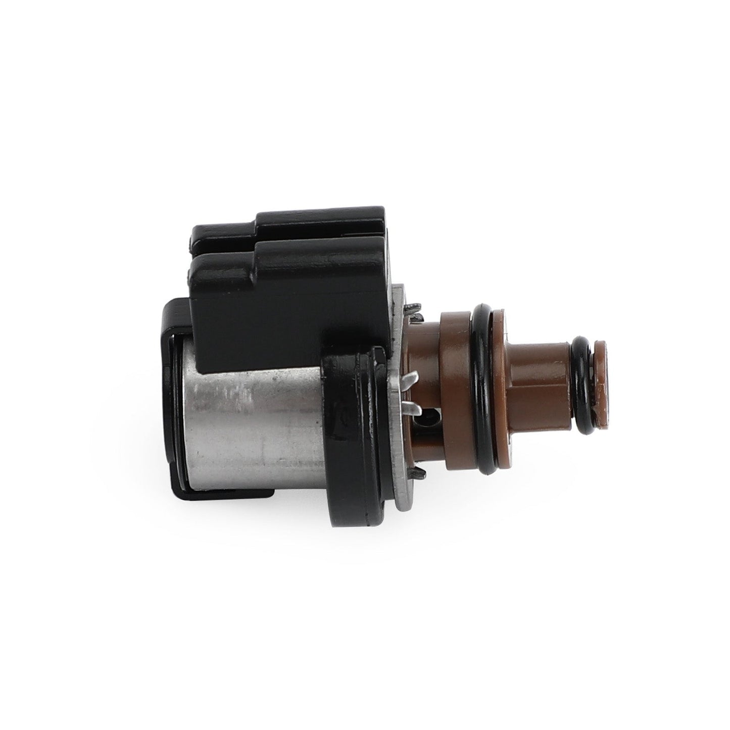 Solénoïde de verrouillage de convertisseur de couple neuf 31825AA050 compatible avec Lineartronic CVT TR580 690 générique