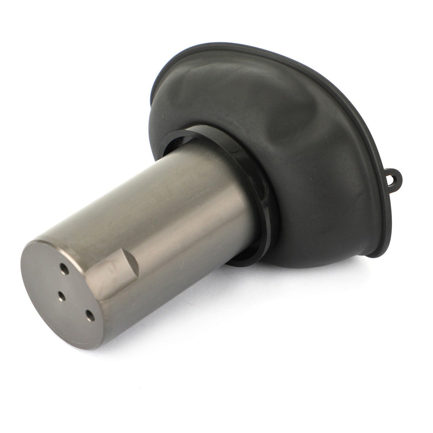 Membrana de carburador de diafragma para motocicleta Honda XR650L XR 650 L 1x