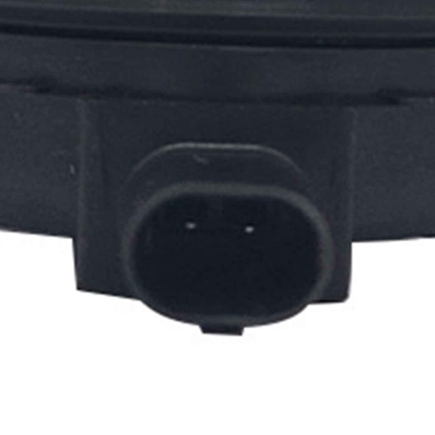 2012-2016 For BMW 528i/328i Engine Camshaft Variable Valve Timing Solenoid 11367593719