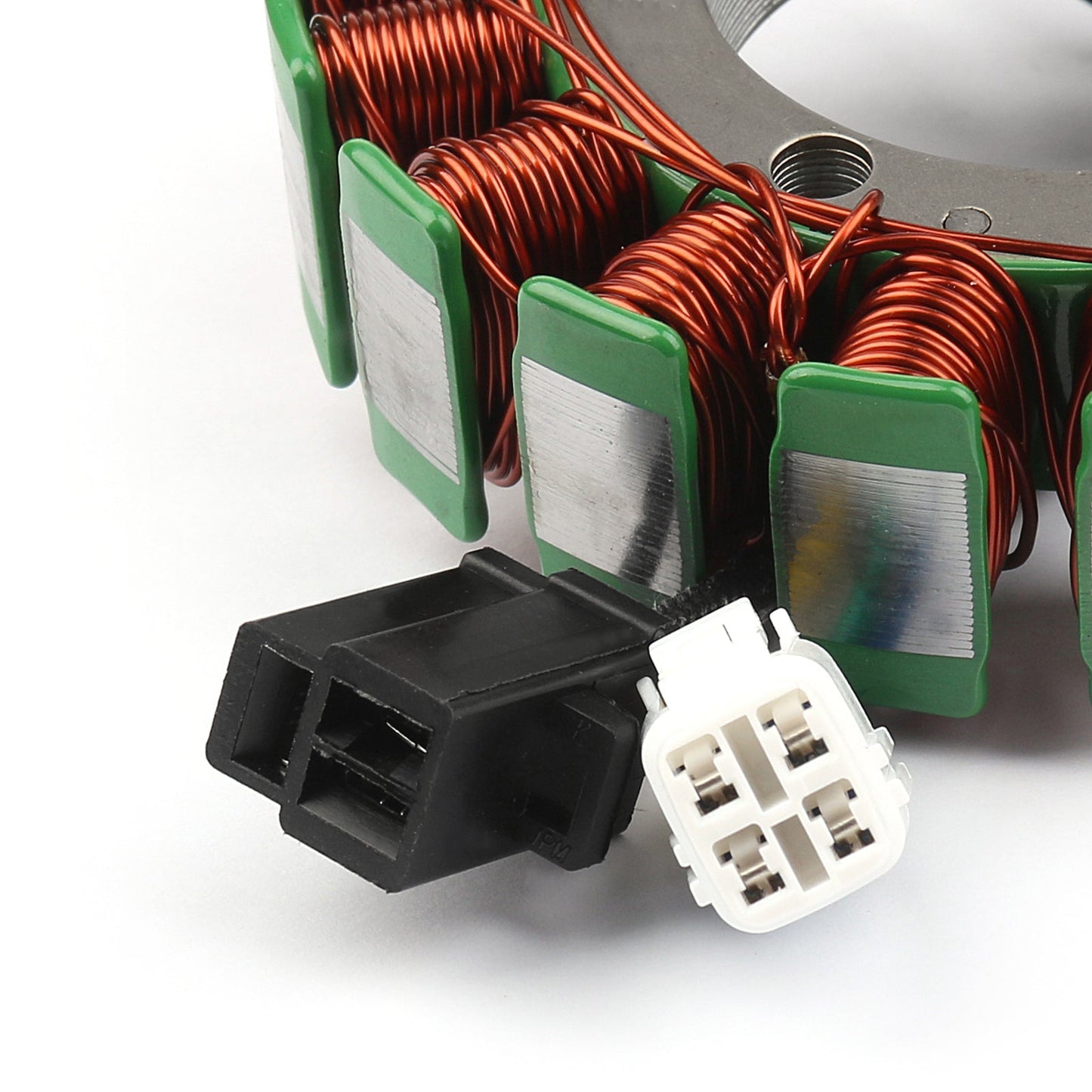 2017 Arctic Cat Alterra 500 3323-200 Generator Stator Coil