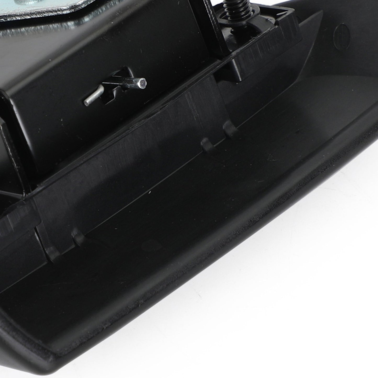 Poignée de porte extérieure arrière droite côté passager pour Nissan Pathfinder LE 4.0L V6 2005-2012 82606-EA502 82606-ZP60E