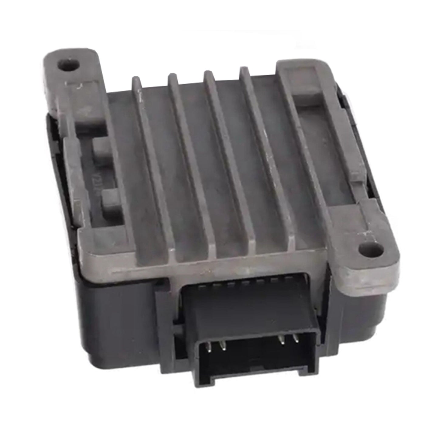 1999-2004 Ford Mustang Fuel Pump Driver Module 3F1A9D372AA 3F1Z9D372AA