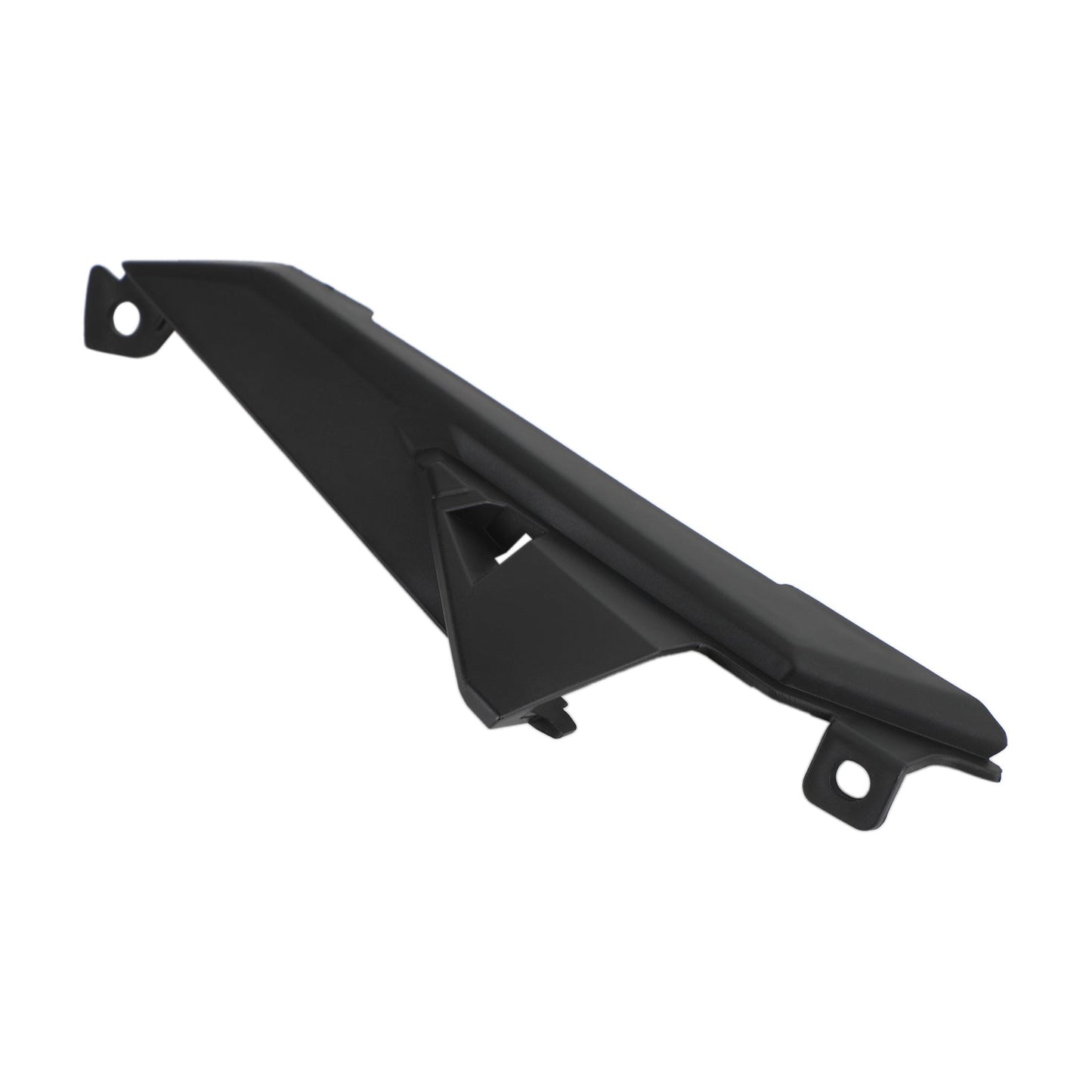 Carenado del panel lateral del asiento trasero para Honda CB650R CBR650R 21-22