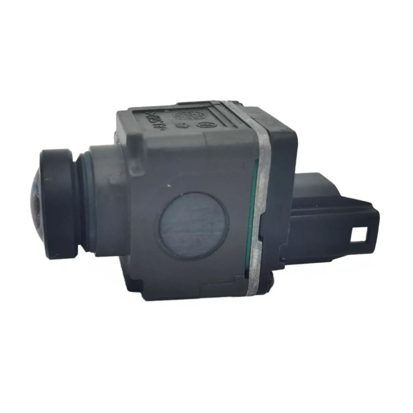 Caméra avant panoramique 360° pour Audi A5 S4 S5 SQ5 2018-2021 5Q0980546A