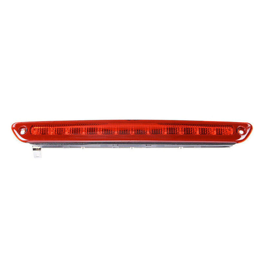 Feu stop arrière LED haut de gamme pour Mercedes Benz Sprinter 2006-2017 9068200456 A9068200456 2E0945097