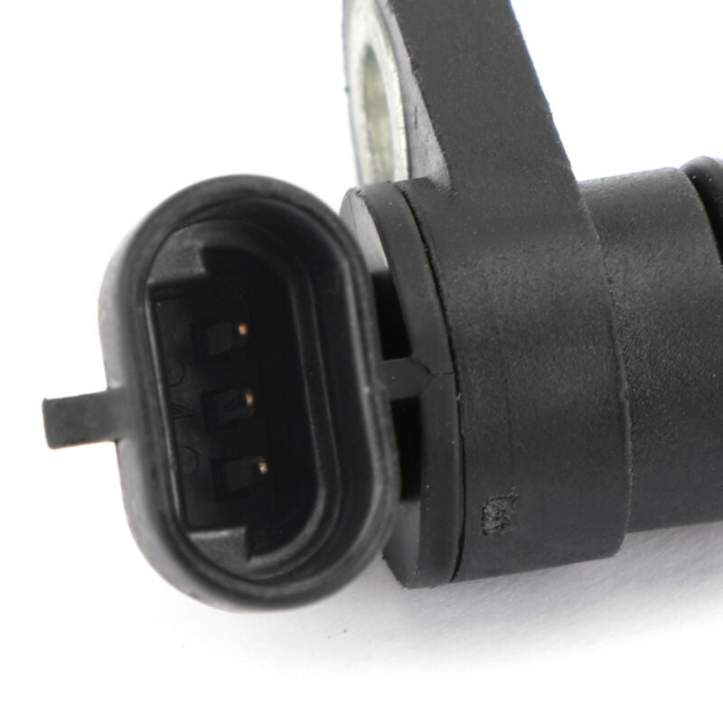 Capteur de vitesse à effet Hall pour Polaris RZR 570 800 900 1000 Ranger 4012167 4013908