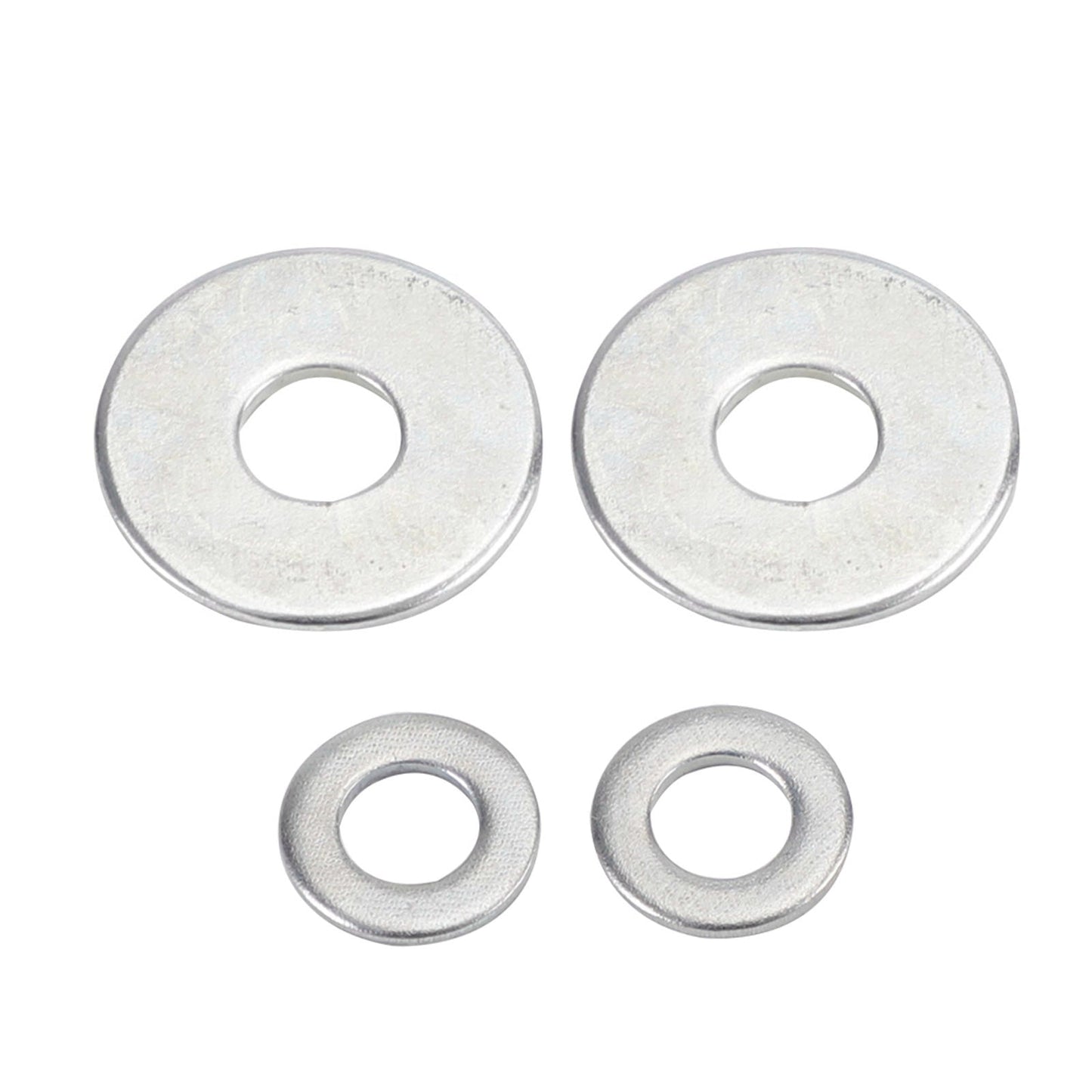 Bouchon de pivot de bras oscillant pour Suzuki Katana GSX-S1000 GSX-S1000F 2016-2021