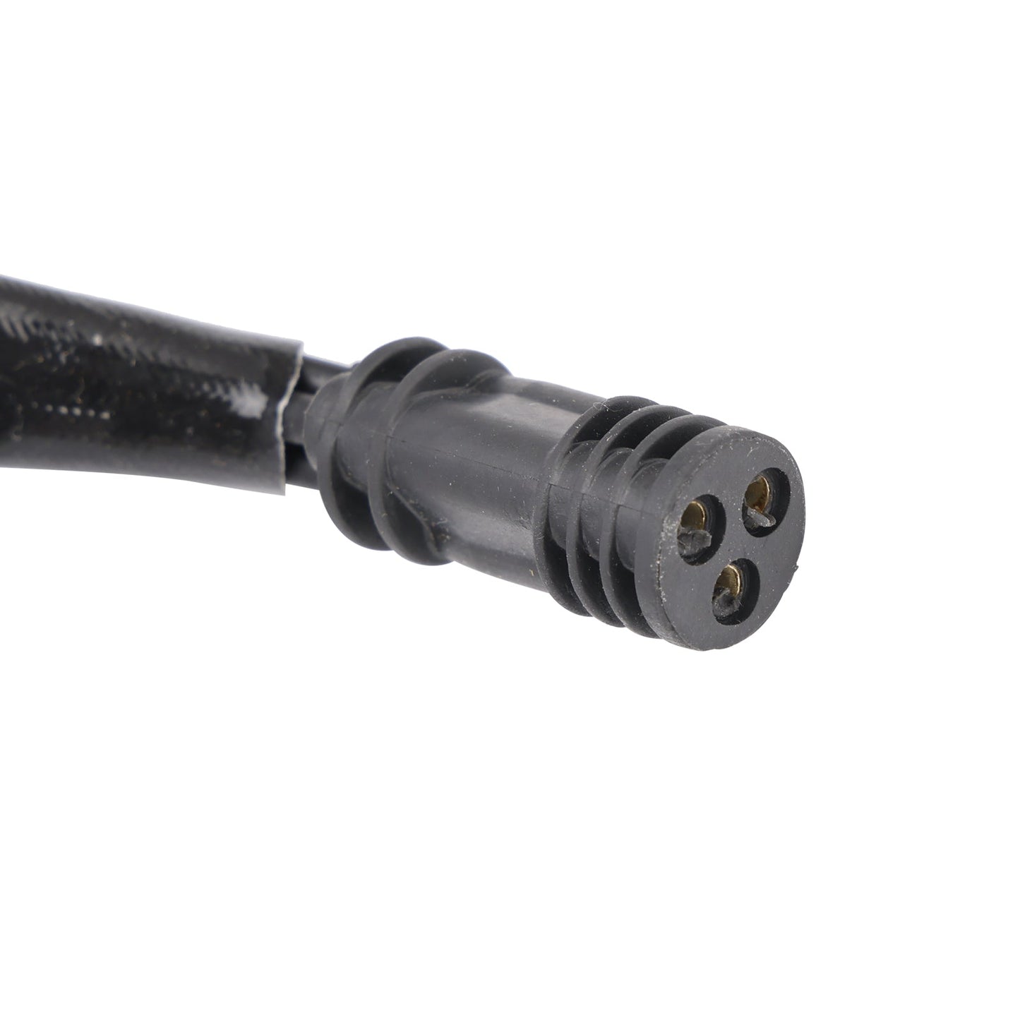 Regulador del estator del alternador con junta para V-Rod 1250 VRSC Muscle Night Rod 08-17