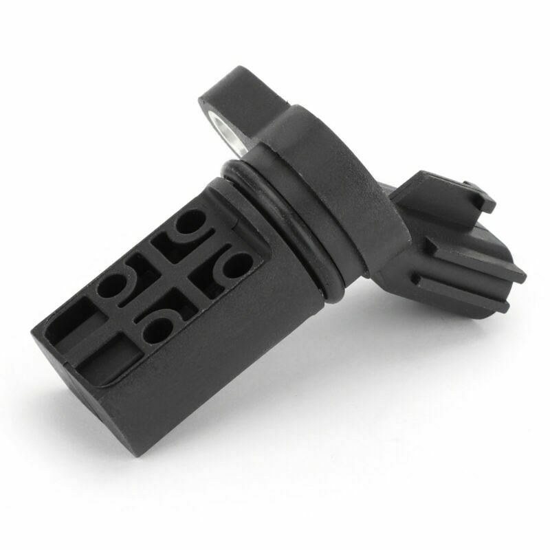 Infiniti For Nissan Set Of 3 Engine Camshaft Crankshaft Position Sensor Cps