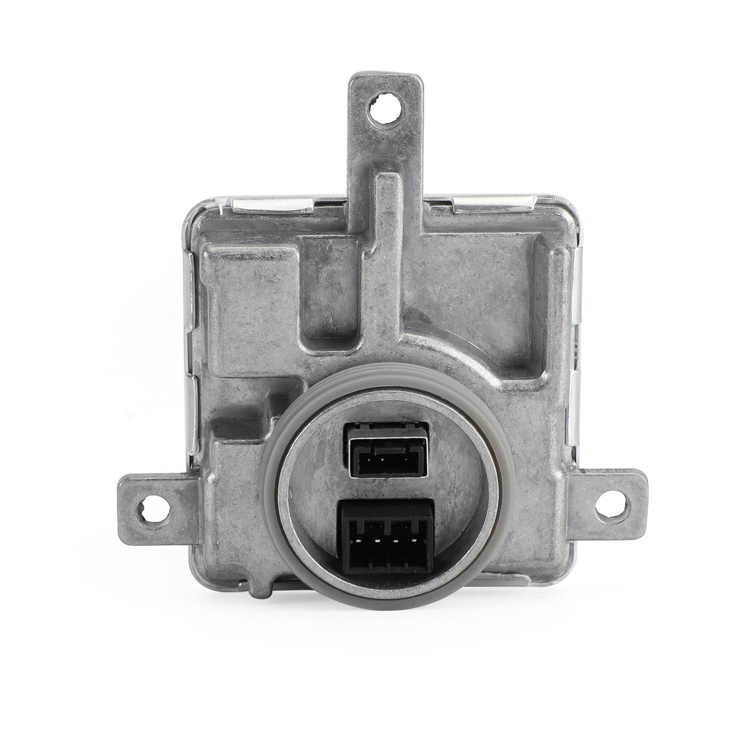Unité de commande de ballast de phare au xénon HID pour Audi A8 S8 A8L 2010-2014 8K0941597E