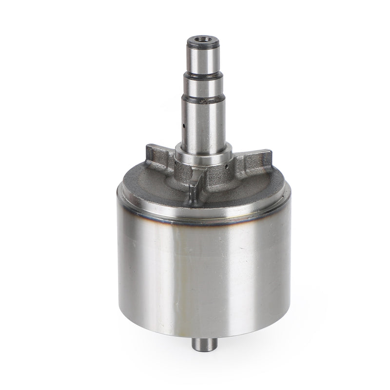 Kit de juntas de rotor y estator del regulador Yamaha R1 R1S RN12 RN19 FZ1 FZ8 RN16 RN25 5VY-81410-00 5VY-81450-00