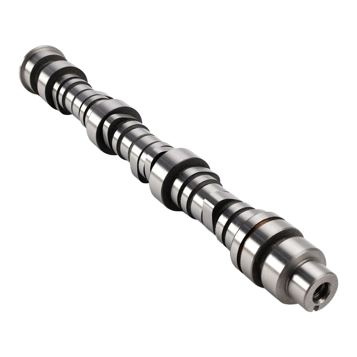 2009-2015 Honda Pilot Rear Camshaft 14200-RGW-A01 14200-RGW-A02