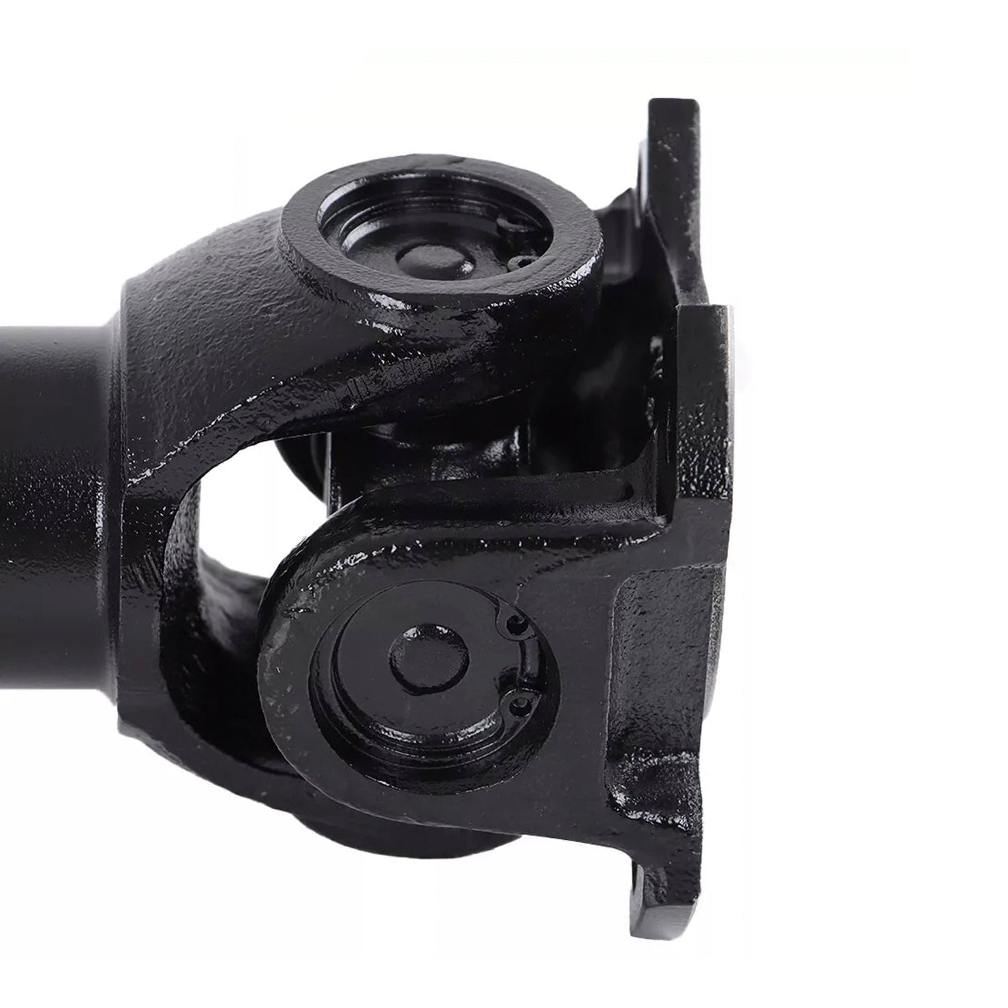 Arbre de transmission avant 26207529294 pour BMW 335i xDrive AWD E90 E91 E92 E84 2009-2012