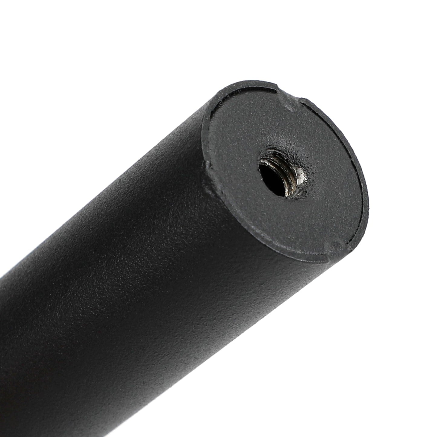 Soporte de navegación para teléfono y extensión GPS para Kawasaki Versys-X 250 17-21