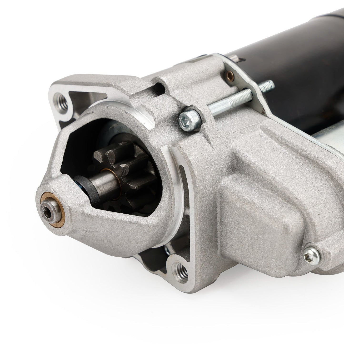 Moto Guzzi 850 GT Lemans Breva 750 1000 California 1100 Stone STARTER Motor Assosary