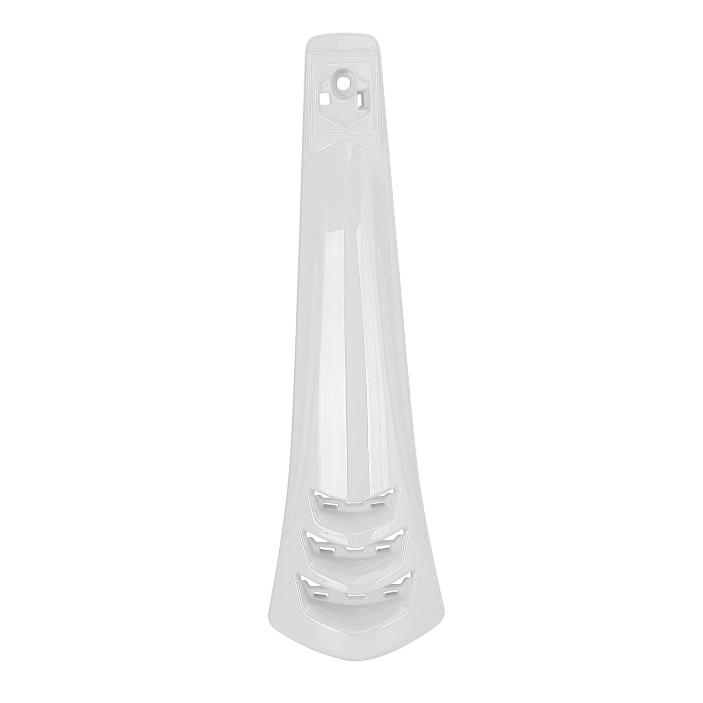 Carénage de couvercle de klaxon de direction pour VESPA Sprint Primavera 125/150 2014-2021