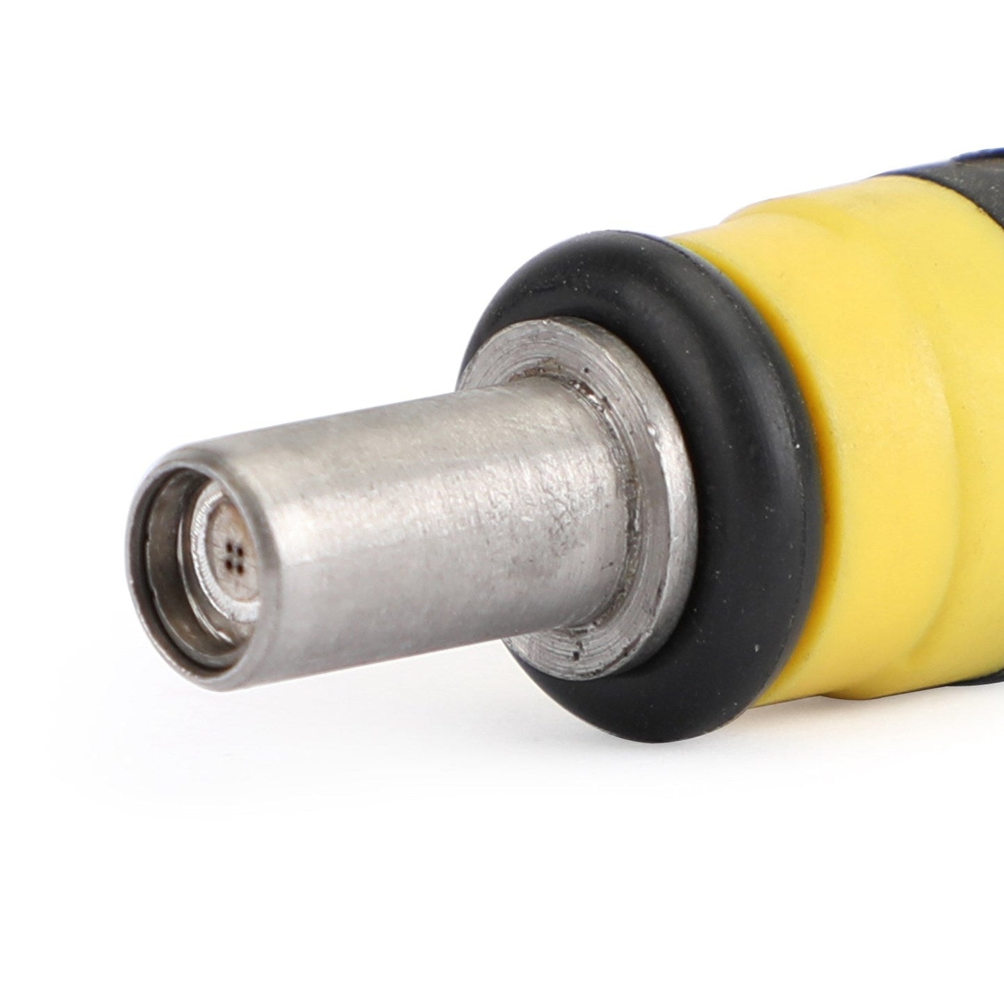Injecteurs de carburant Chrysler 300 5,7 L 8 pièces 2005-2018 05037479AA 5037479AC 5037479AB