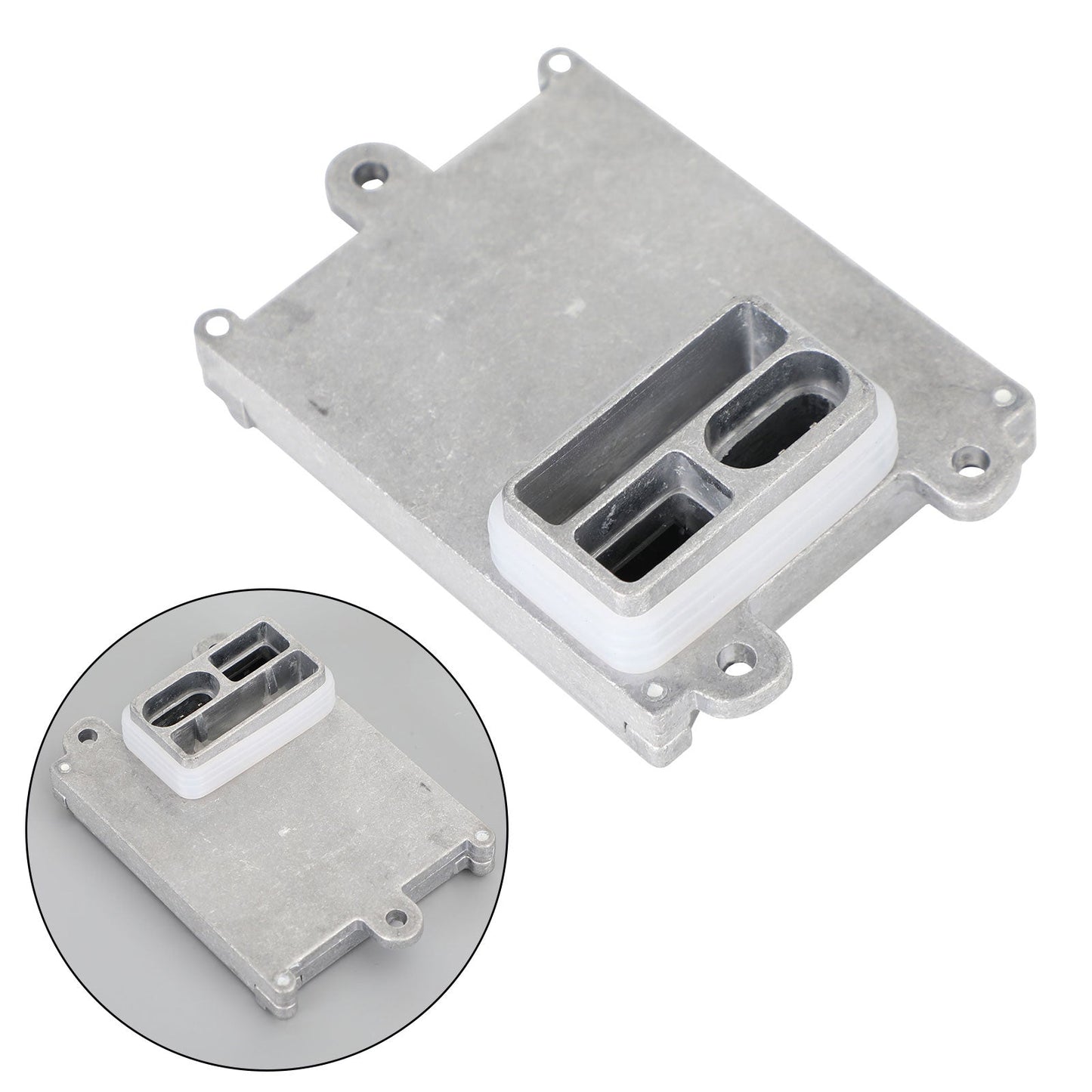 Unité de contrôle HID pour ballast au xénon Aston Martin Vantage V8 654514868 D1R D1S 2009-2011