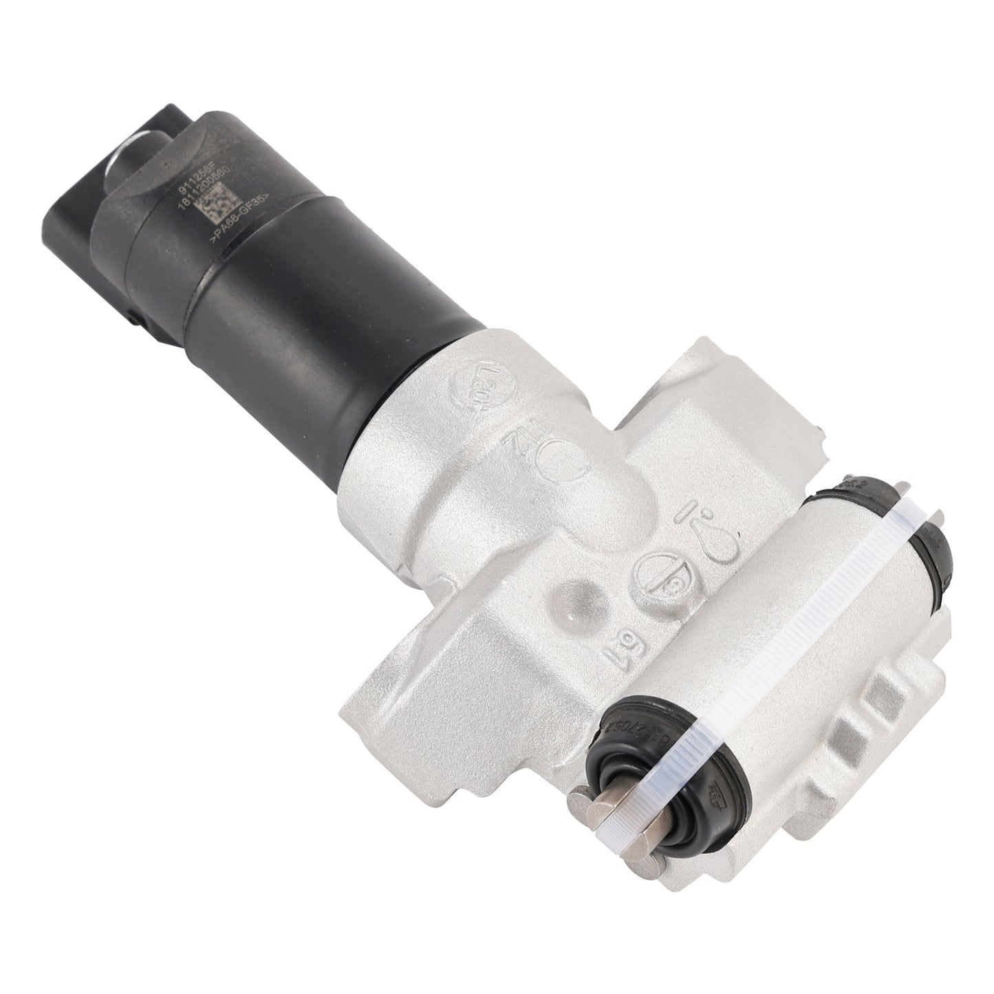 AUDI E-TRON GT Rear Right Parking Brake Motor 9Y0907616