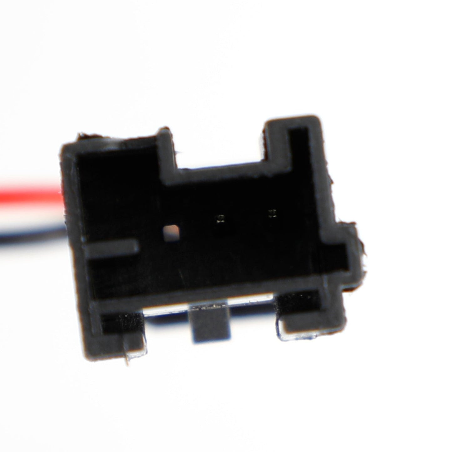 2002-2008 Renault Megane II BM0/1 CM0/1 Hatchback 8200216462 8200216454 8200216459 Câble spiralé de déclencheur d'airbag Ressort d'horloge