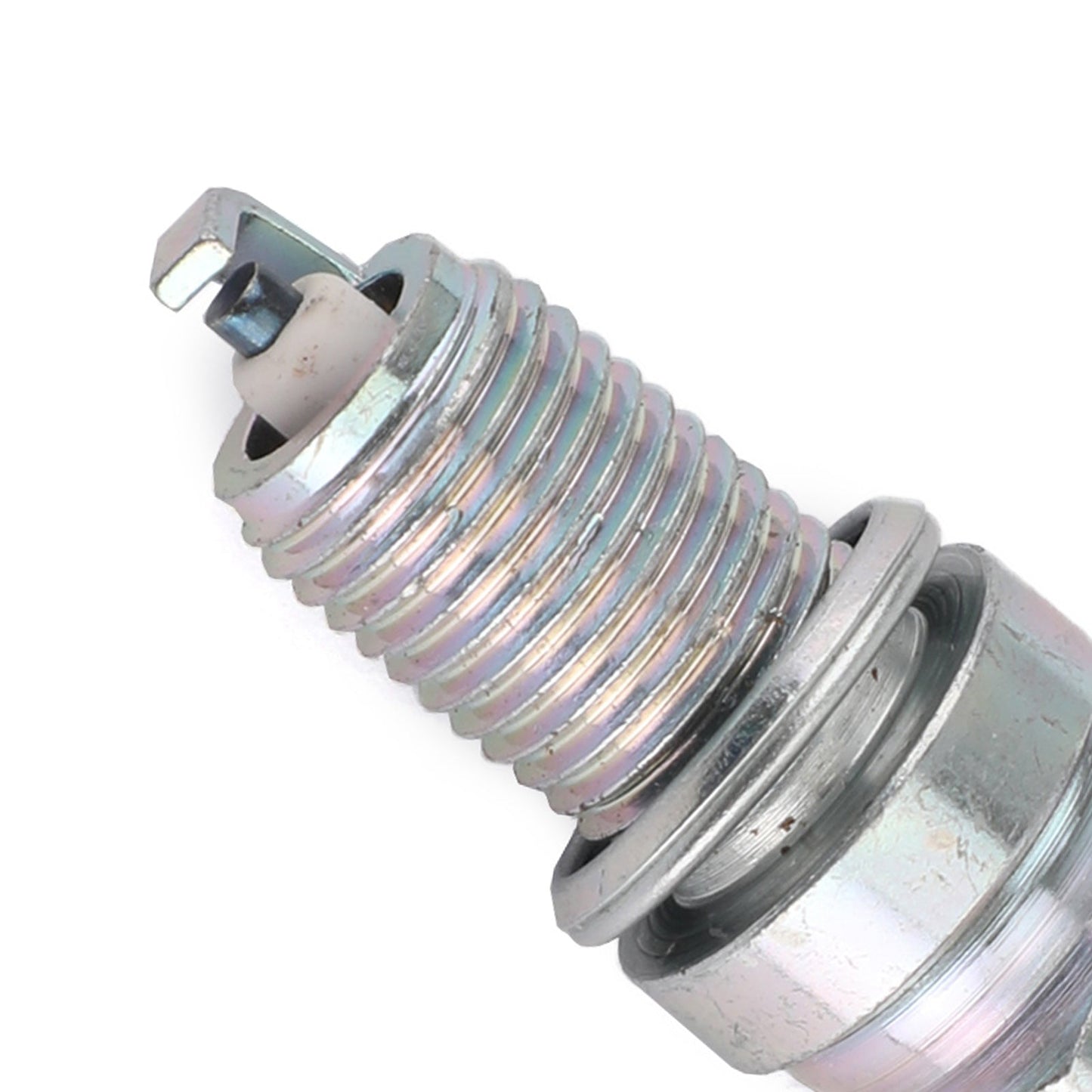 Bougie d'allumage DPR8EA-9 pour Honda XL600V Transalp 89-90 XL600R 83-87 VT750C Shadow 1983 VF750C Magna 1988 NSA700A DN-01 2009