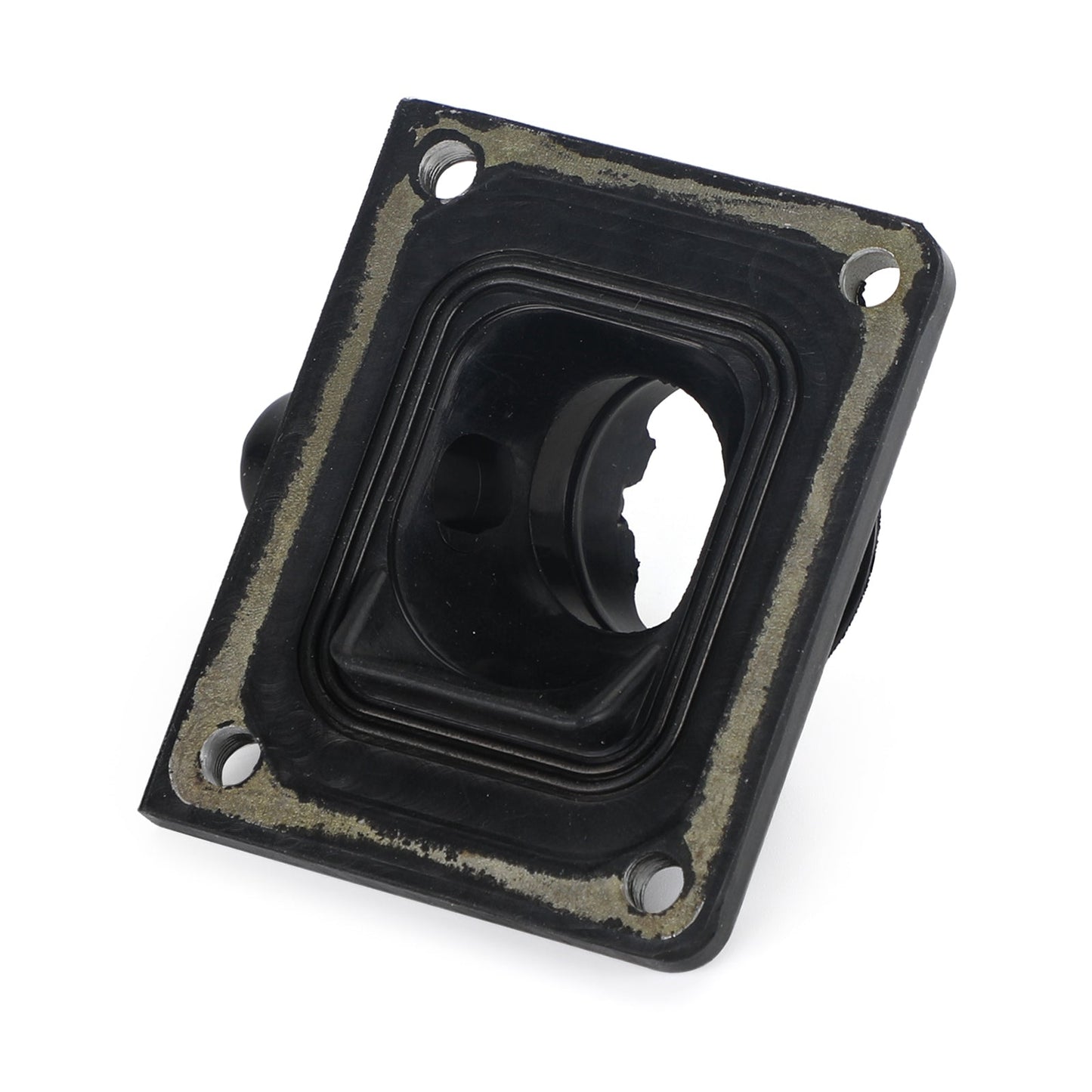 Intake Carb Joint Boot Insulator For Yamaha Blaster YFS200 88-07 2XJ-13565-00