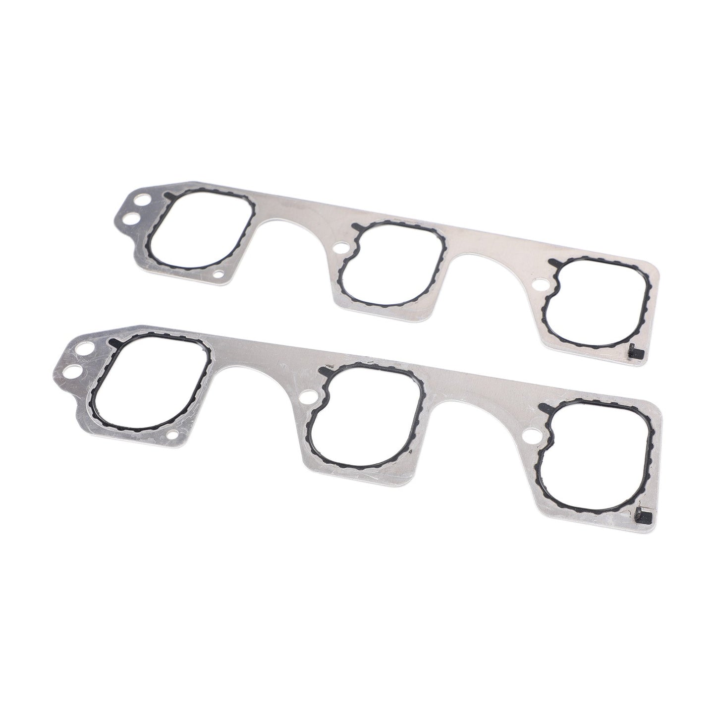 Holden Commodore VZ VE Alloytec LY7 LE0 LWR 3.6 V6 Timing Service Gasket Kit